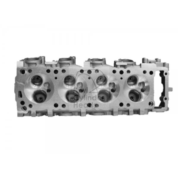 Mitsubishi 4g54 Magna Fwd Cylinder Head